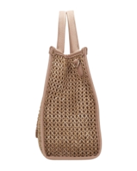 Hispanitas bv264717 Beige