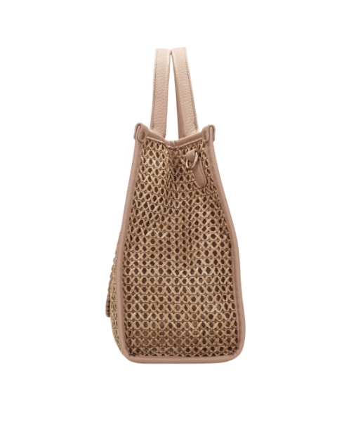 Hispanitas bv264717 Beige