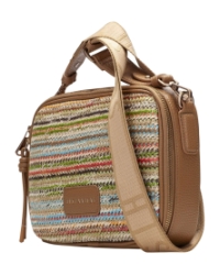 Hispanitas bv264720 BRUIN MULTI