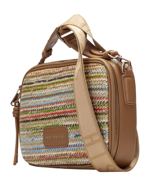 Hispanitas bv264720 BRUIN MULTI