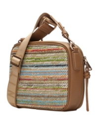 Hispanitas bv264720 BRUIN MULTI