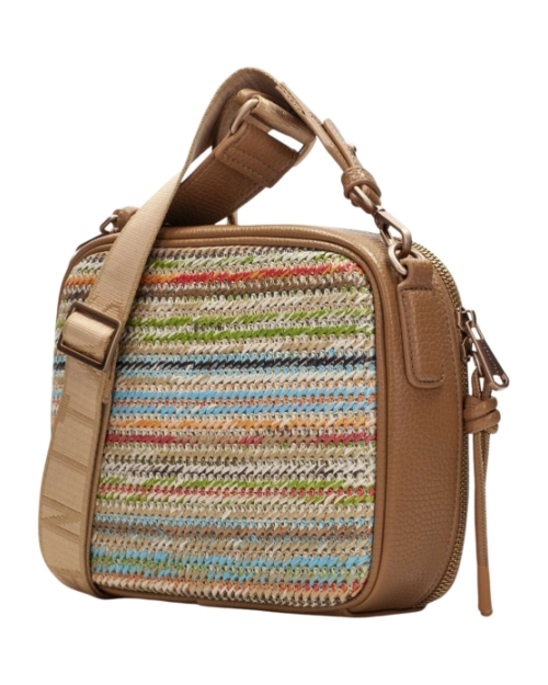 Hispanitas bv264720 BRUIN MULTI