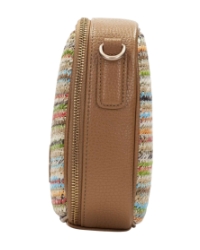 Hispanitas bv264720 BRUIN MULTI