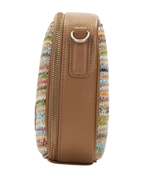 Hispanitas bv264720 BRUIN MULTI