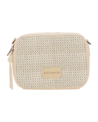 Hispanitas bv264720. Beige