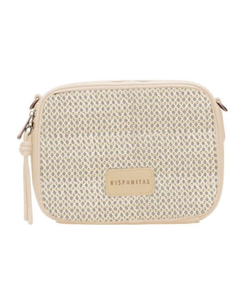 Hispanitas bv264720. Beige