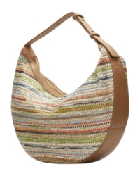 Hispanitas bv264722 BRUIN MULTI