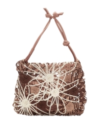 Hispanitas bv264729 BRUIN MULTI