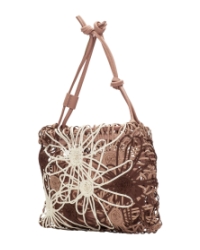 Hispanitas bv264729 BRUIN MULTI