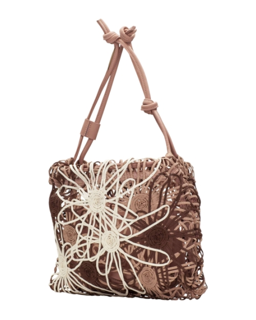 Hispanitas bv264729 BRUIN MULTI