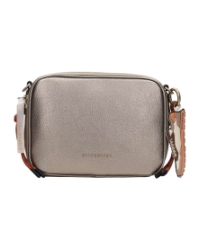 Hispanitas bv264721 Brons