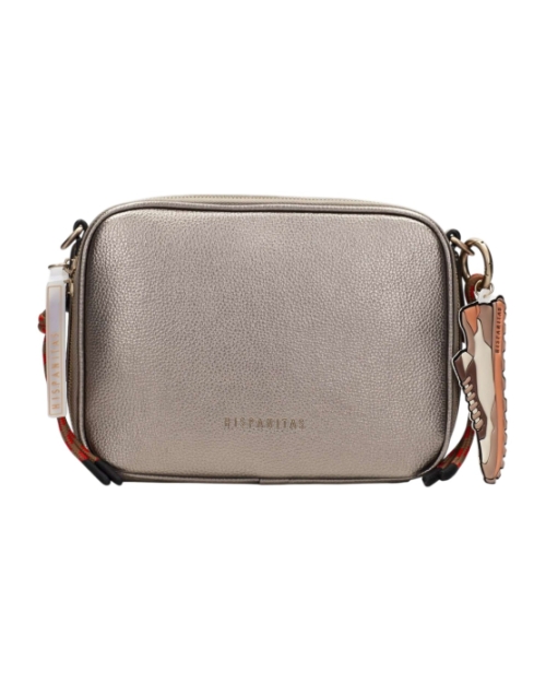 Hispanitas bv264721 Brons