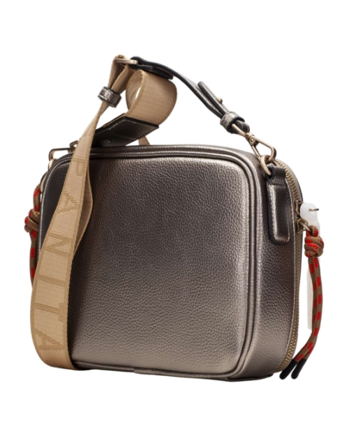 Hispanitas bv264721 Brons