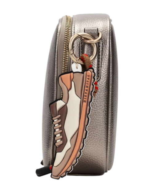 Hispanitas bv264721 Brons