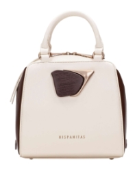 Hispanitas bv264526 Wit Combinatie