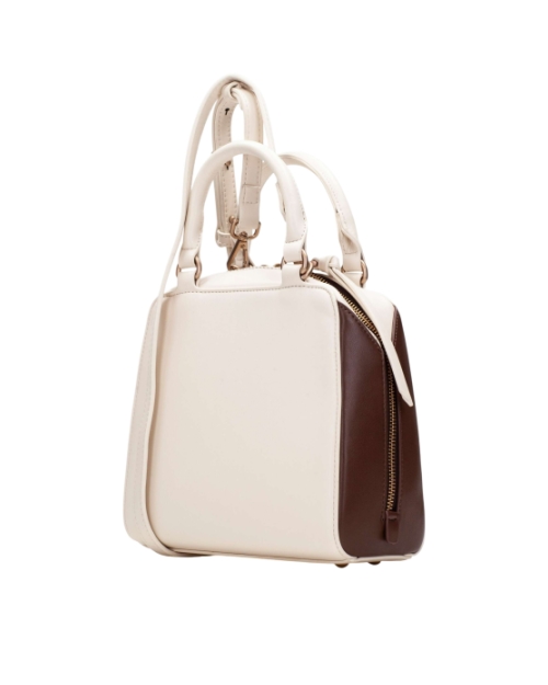 Hispanitas bv264526 Wit Combinatie