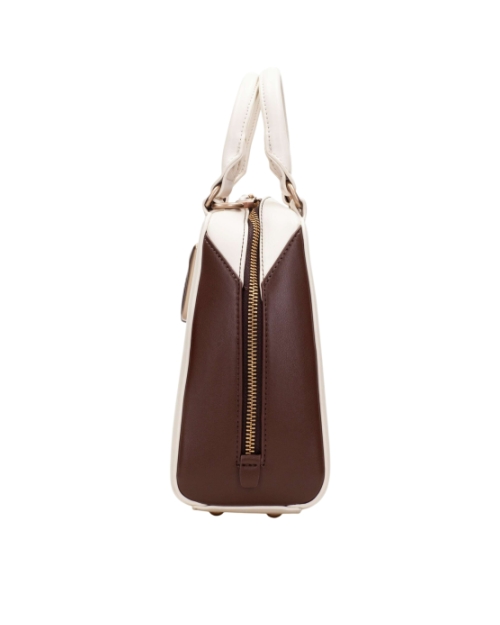 Hispanitas bv264526 Wit Combinatie