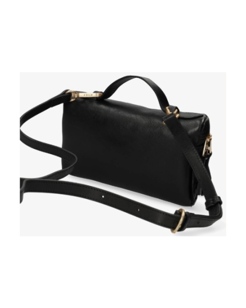 Shabbies lori waeve ZWART