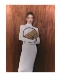 Hispanitas bl264945 Taupe