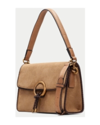 Hispanitas bl264945 Taupe