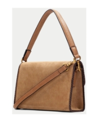 Hispanitas bl264945 Taupe