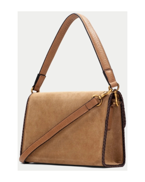 Hispanitas bl264945 Taupe