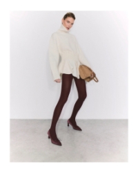 Hispanitas bl264936 Beige