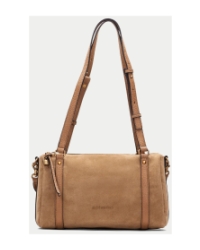 Hispanitas bl264936 Beige