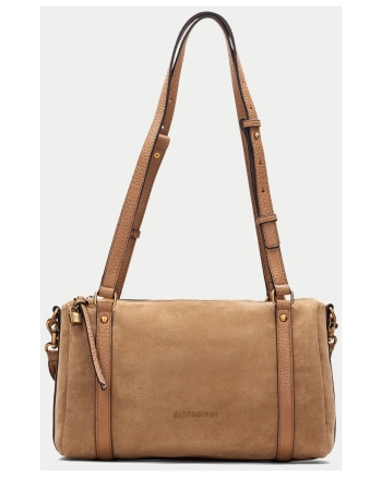 Hispanitas bl264936 tassen beige