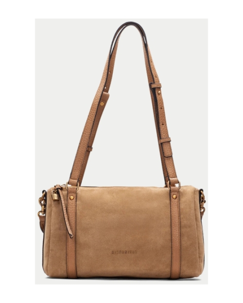 Hispanitas bl264936 Beige