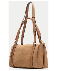 Hispanitas bl264936 Beige