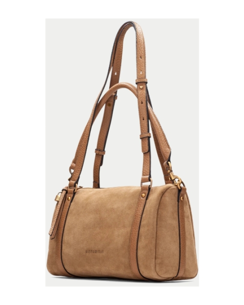 Hispanitas bl264936 Beige