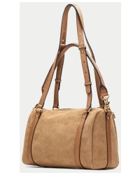 Hispanitas bl264936 Beige