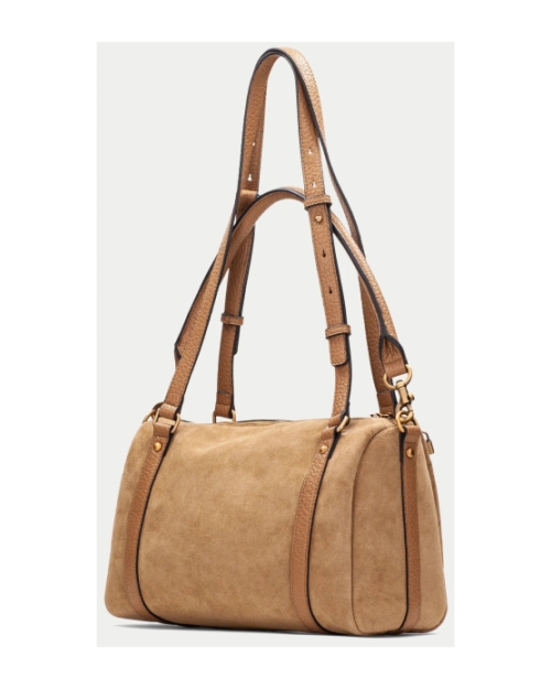 Hispanitas bl264936 Beige
