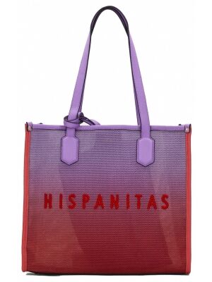 Hispanitas Hispanitas 243239 Rose