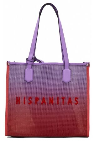 Hispanitas Hispanitas 243239 Rose violet scarlet