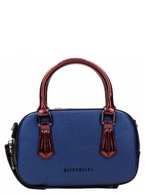 Hispanitas Hispanitas 243636 Blauw