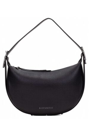 Hispanitas Hispanitas 243530 Zwart