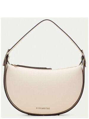 Hispanitas Hispanitas 243530 Room