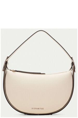 Hispanitas Hispanitas 243530 Room milk Hispanitas Hispanitas 243530 Room milk