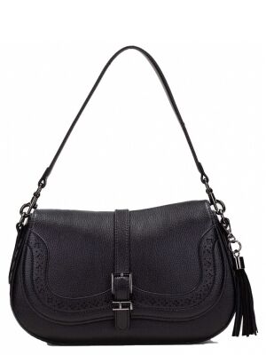 Hispanitas Hispanitas 243536 Zwart