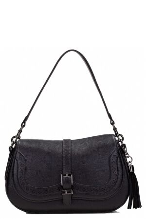 Hispanitas Hispanitas 243536 Zwart black Hispanitas Hispanitas 243536 Zwart black