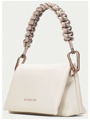 Hispanitas Hispanitas 253846 Room