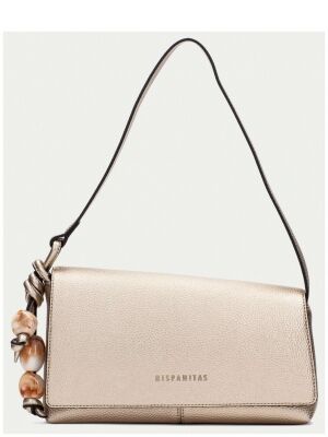 Hispanitas Hispanitas 253975 Brons