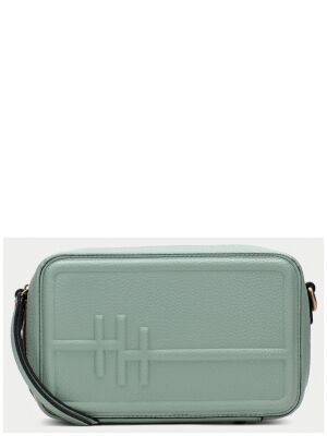 Hispanitas Hispanitas 253840 Groen