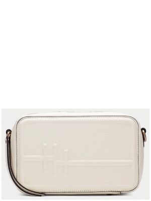 Hispanitas Hispanitas 253840 Room