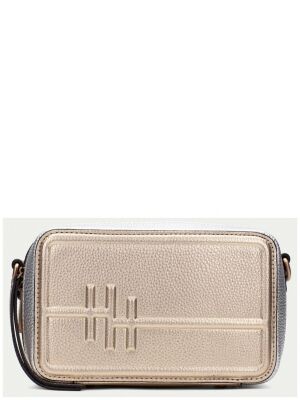 Hispanitas Hispanitas 253979 Brons