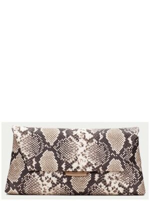 Hispanitas Hispanitas 253841 Beige