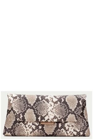 Hispanitas Hispanitas 253841 Beige snake combi