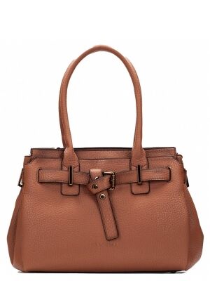 Hispanitas Hispanitas 254146 Cognac